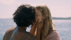 extant_GameOfThrones_5x10-MothersMercy_2664