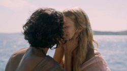 extant_GameOfThrones_5x10-MothersMercy_2665
