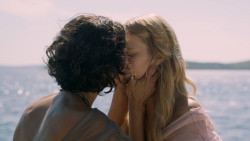 extant_GameOfThrones_5x10-MothersMercy_2666