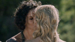 extant_GameOfThrones_5x10-MothersMercy_2667