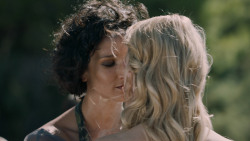 extant_GameOfThrones_5x10-MothersMercy_2668