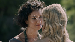 extant_GameOfThrones_5x10-MothersMercy_2669