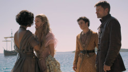 extant_GameOfThrones_5x10-MothersMercy_2670