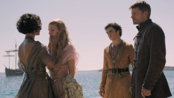 extant_GameOfThrones_5x10-MothersMercy_2671