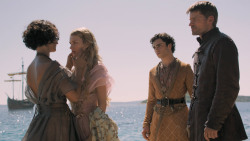 extant_GameOfThrones_5x10-MothersMercy_2672