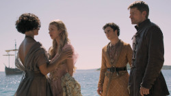 extant_GameOfThrones_5x10-MothersMercy_2673