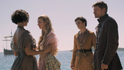 extant_GameOfThrones_5x10-MothersMercy_2674