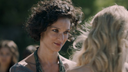 extant_GameOfThrones_5x10-MothersMercy_2675