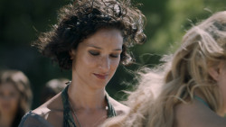extant_GameOfThrones_5x10-MothersMercy_2676