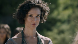 extant_GameOfThrones_5x10-MothersMercy_2677
