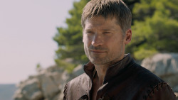 extant_GameOfThrones_5x10-MothersMercy_2679