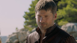 extant_GameOfThrones_5x10-MothersMercy_2680
