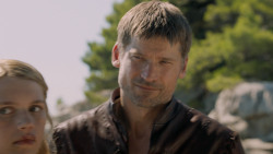 extant_GameOfThrones_5x10-MothersMercy_2681