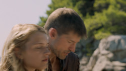 extant_GameOfThrones_5x10-MothersMercy_2682