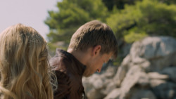 extant_GameOfThrones_5x10-MothersMercy_2683