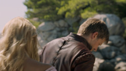 extant_GameOfThrones_5x10-MothersMercy_2684