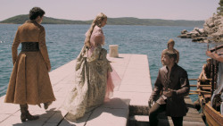 extant_GameOfThrones_5x10-MothersMercy_2685