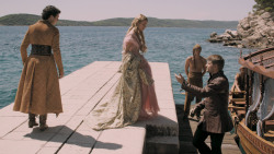 extant_GameOfThrones_5x10-MothersMercy_2686