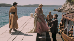 extant_GameOfThrones_5x10-MothersMercy_2687