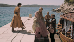 extant_GameOfThrones_5x10-MothersMercy_2688