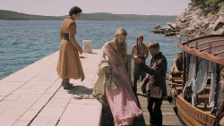 extant_GameOfThrones_5x10-MothersMercy_2689