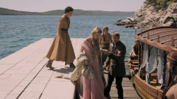 extant_GameOfThrones_5x10-MothersMercy_2690