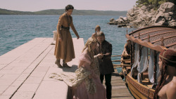 extant_GameOfThrones_5x10-MothersMercy_2691