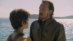 extant_GameOfThrones_5x10-MothersMercy_2692