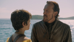 extant_GameOfThrones_5x10-MothersMercy_2693