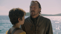 extant_GameOfThrones_5x10-MothersMercy_2694