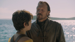 extant_GameOfThrones_5x10-MothersMercy_2695