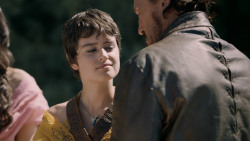 extant_GameOfThrones_5x10-MothersMercy_2696
