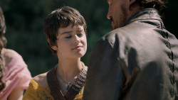 extant_GameOfThrones_5x10-MothersMercy_2697