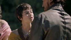 extant_GameOfThrones_5x10-MothersMercy_2698