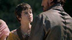 extant_GameOfThrones_5x10-MothersMercy_2699
