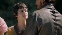 extant_GameOfThrones_5x10-MothersMercy_2700