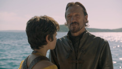 extant_GameOfThrones_5x10-MothersMercy_2701