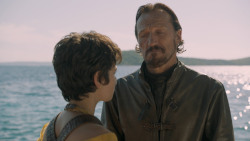 extant_GameOfThrones_5x10-MothersMercy_2702