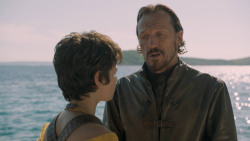 extant_GameOfThrones_5x10-MothersMercy_2703