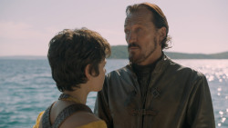 extant_GameOfThrones_5x10-MothersMercy_2704