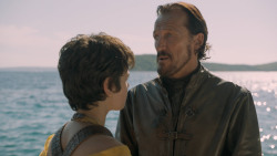 extant_GameOfThrones_5x10-MothersMercy_2705