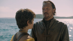 extant_GameOfThrones_5x10-MothersMercy_2706