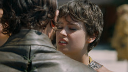 extant_GameOfThrones_5x10-MothersMercy_2707