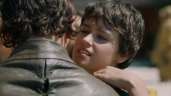 extant_GameOfThrones_5x10-MothersMercy_2708
