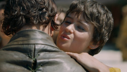 extant_GameOfThrones_5x10-MothersMercy_2709