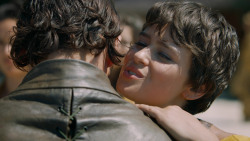extant_GameOfThrones_5x10-MothersMercy_2710