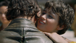 extant_GameOfThrones_5x10-MothersMercy_2711