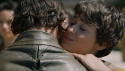 extant_GameOfThrones_5x10-MothersMercy_2712