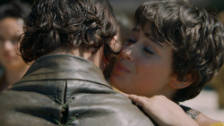 extant_GameOfThrones_5x10-MothersMercy_2713