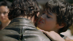 extant_GameOfThrones_5x10-MothersMercy_2714